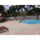 3612 SAN SIMEON CR # 3612, Fort Lauderdale, FL 33331 ID:13446089