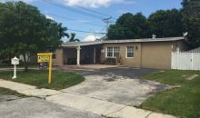 1381 W 62 ST Hialeah, FL 33012