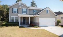 1655 Cutleaf Creek Road Grayson, GA 30017