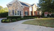 2717 Rustling Pines Court Marietta, GA 30062