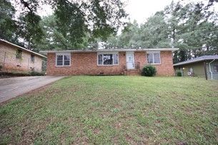 4530 Lunsford St, Columbus, GA 31903