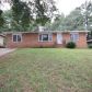 4530 Lunsford St, Columbus, GA 31903 ID:13531405