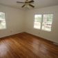 4530 Lunsford St, Columbus, GA 31903 ID:13531409