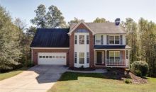 1340 Enclave Way Auburn, GA 30011