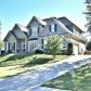 6369 Grand Loop Road, Buford, GA 30518 ID:13540792