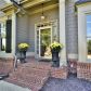 6369 Grand Loop Road, Buford, GA 30518 ID:13540793