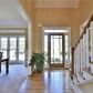 6369 Grand Loop Road, Buford, GA 30518 ID:13540794