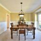 6369 Grand Loop Road, Buford, GA 30518 ID:13540795