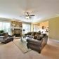 6369 Grand Loop Road, Buford, GA 30518 ID:13540796