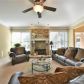 6369 Grand Loop Road, Buford, GA 30518 ID:13540797