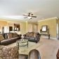 6369 Grand Loop Road, Buford, GA 30518 ID:13540798