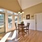 6369 Grand Loop Road, Buford, GA 30518 ID:13540799