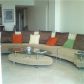 3340 NE 190 ST # 509, Miami, FL 33180 ID:13531711