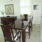 3340 NE 190 ST # 509, Miami, FL 33180 ID:13531712