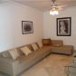 3340 NE 190 ST # 509, Miami, FL 33180 ID:13531713