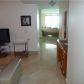 3340 NE 190 ST # 509, Miami, FL 33180 ID:13531714