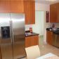 3340 NE 190 ST # 509, Miami, FL 33180 ID:13531715