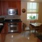 3340 NE 190 ST # 509, Miami, FL 33180 ID:13531716