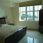 3340 NE 190 ST # 509, Miami, FL 33180 ID:13531717