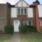 4604 Chiswell Dr, Richmond, VA 23234 ID:13512236