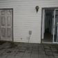 4604 Chiswell Dr, Richmond, VA 23234 ID:13512237