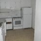 4604 Chiswell Dr, Richmond, VA 23234 ID:13512238