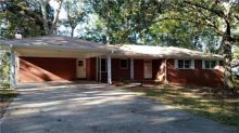 3623 Cochran Road Gainesville, GA 30506