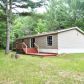 15840 Craft Rd, Hersey, MI 49639 ID:13214475