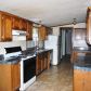 15840 Craft Rd, Hersey, MI 49639 ID:13214476