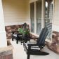 65 Pine Trail, Dallas, GA 30157 ID:13300068