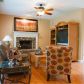 65 Pine Trail, Dallas, GA 30157 ID:13300070