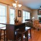 65 Pine Trail, Dallas, GA 30157 ID:13300071