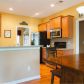 65 Pine Trail, Dallas, GA 30157 ID:13300072