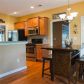 65 Pine Trail, Dallas, GA 30157 ID:13300073