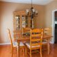 65 Pine Trail, Dallas, GA 30157 ID:13300075