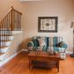 65 Pine Trail, Dallas, GA 30157 ID:13300076