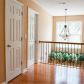 65 Pine Trail, Dallas, GA 30157 ID:13300077