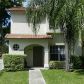 10853 NW 3 CT # 18A1L, Hollywood, FL 33026 ID:13488648