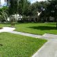 10853 NW 3 CT # 18A1L, Hollywood, FL 33026 ID:13488649