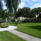 10853 NW 3 CT # 18A1L, Hollywood, FL 33026 ID:13488650