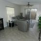 10853 NW 3 CT # 18A1L, Hollywood, FL 33026 ID:13488651