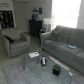 10853 NW 3 CT # 18A1L, Hollywood, FL 33026 ID:13488652