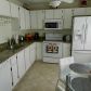 10853 NW 3 CT # 18A1L, Hollywood, FL 33026 ID:13488653