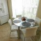 10853 NW 3 CT # 18A1L, Hollywood, FL 33026 ID:13488654