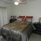 10853 NW 3 CT # 18A1L, Hollywood, FL 33026 ID:13488655