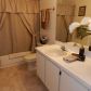 10853 NW 3 CT # 18A1L, Hollywood, FL 33026 ID:13488656