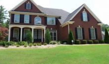 5383 Highland Pine Lane Mableton, GA 30126