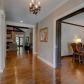 4423 Mount Paran Parkway Nw, Atlanta, GA 30327 ID:13033953