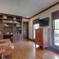 4423 Mount Paran Parkway Nw, Atlanta, GA 30327 ID:13033955