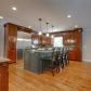 4423 Mount Paran Parkway Nw, Atlanta, GA 30327 ID:13033958